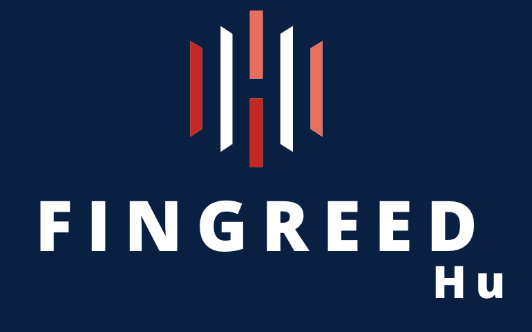 fingreed-hu-footer