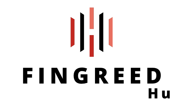 Fingreed